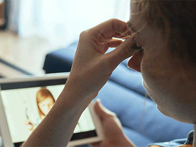 Corticosteroids-cropped