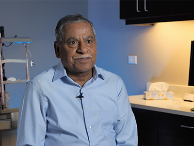 Early-Use-of-Steroids-to-Treat-DME-Cropped