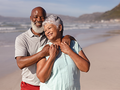 Long-Acting-Treatment-Earlier-Cropped